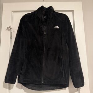 Women’s North Face Jacket